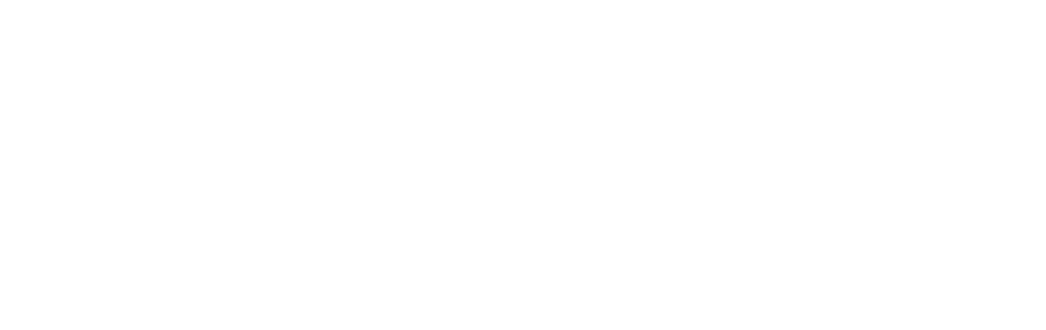 Aless Microsystems