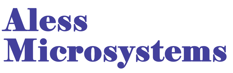 Aless Microsystems
