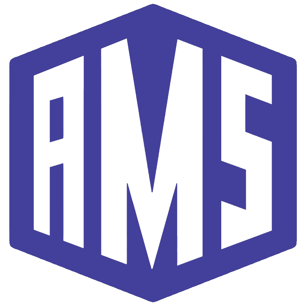 Aless Microsystems