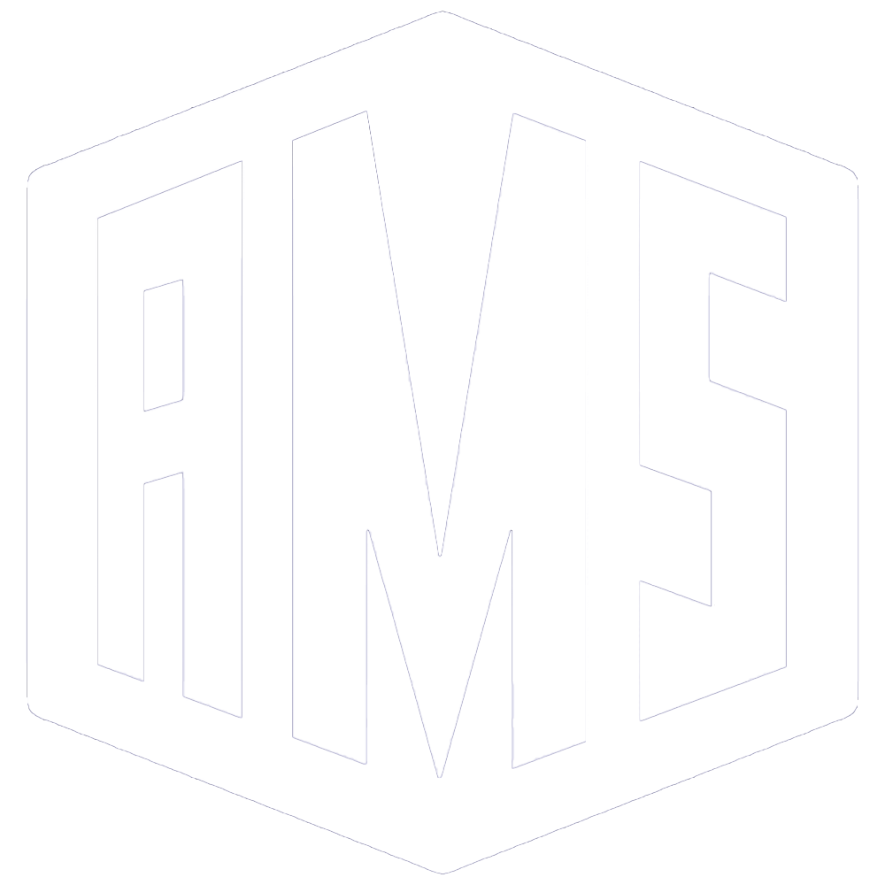 Aless Microsystems